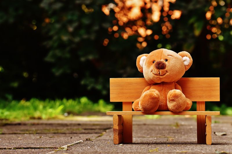 How to Spot Counterfeit Plush Toys: A Collector & Parent Checklist